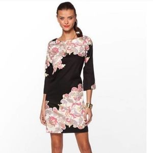 Lilly Pulitzer Shauna Tunic Dress size 0